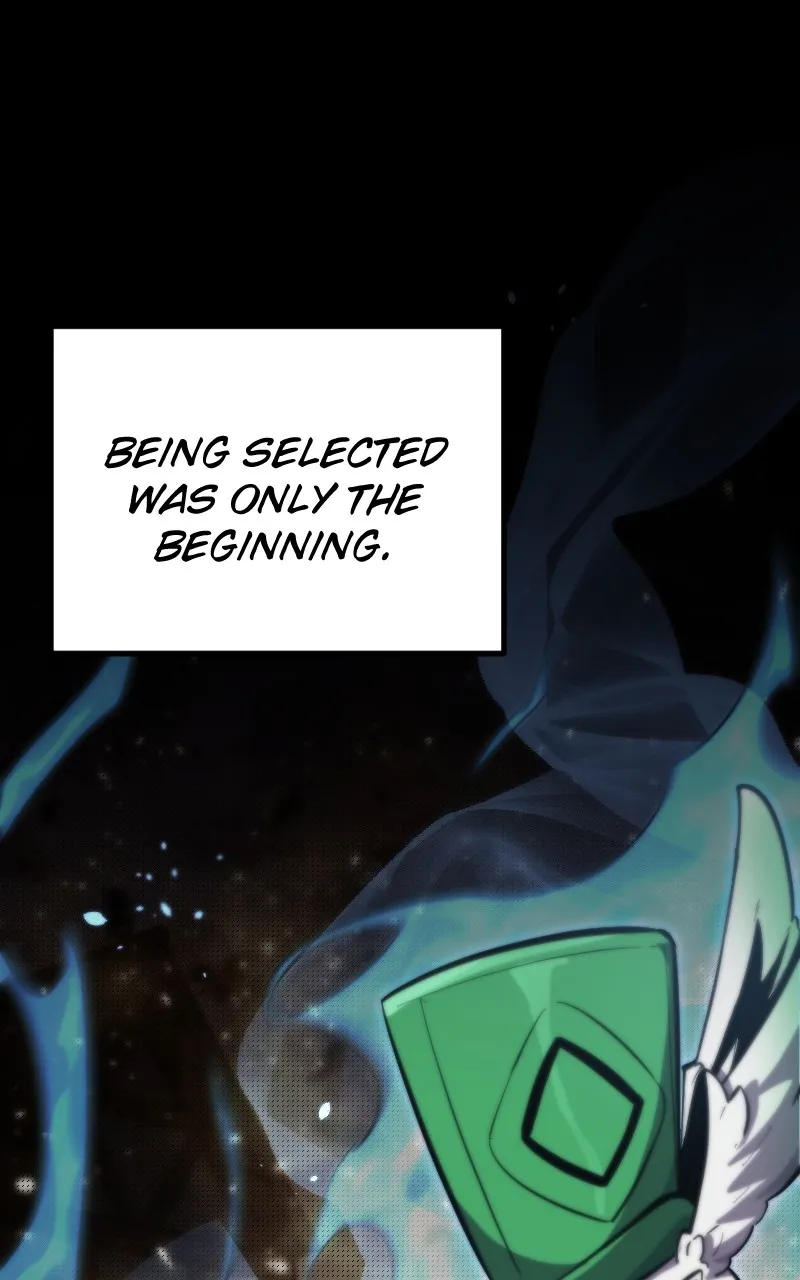 Blood System Chapter 1 page 120 - 