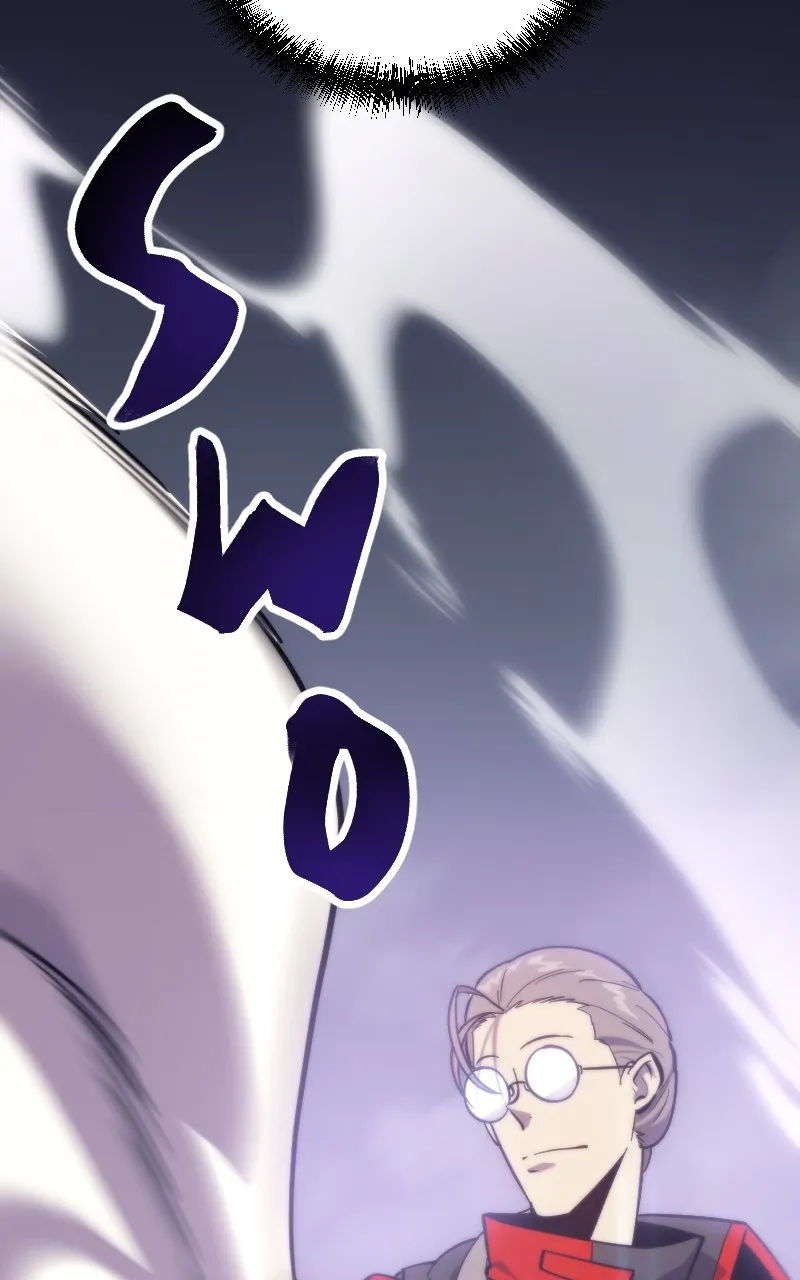 Blood System Chapter 1 page 13 - 