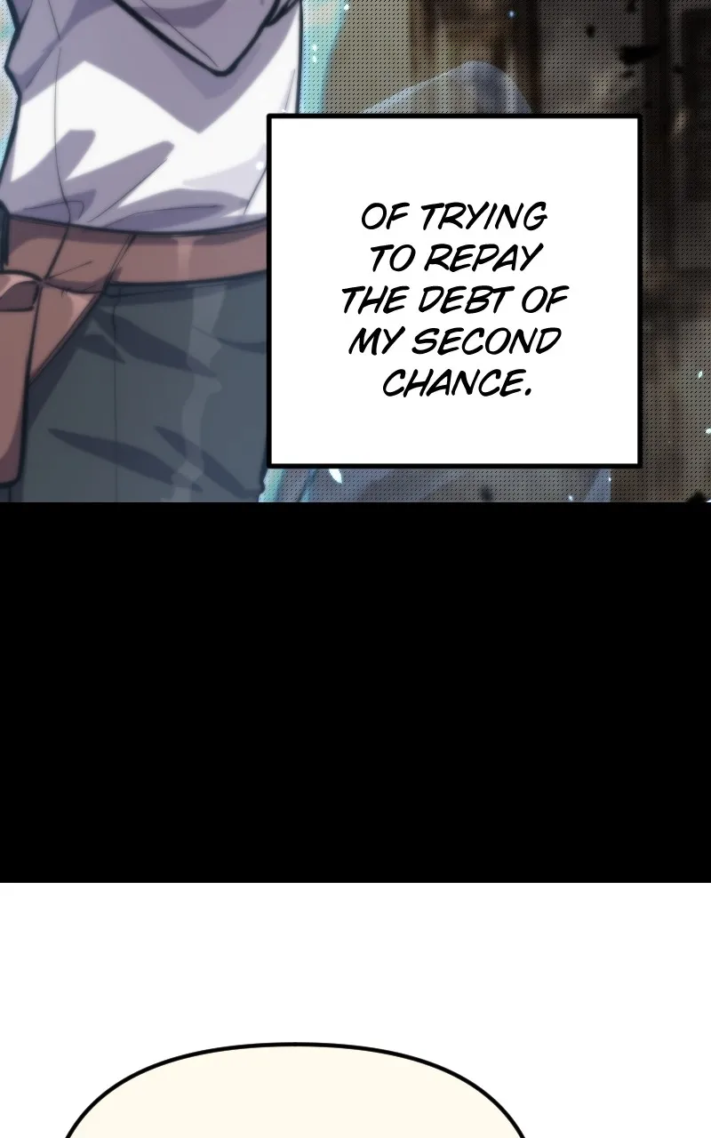Blood System Chapter 1 page 122 - 