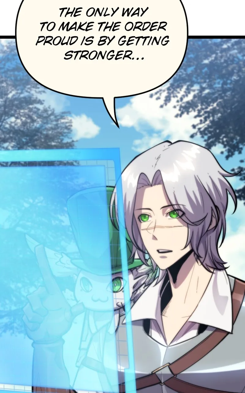 Blood System Chapter 1 page 123 - 