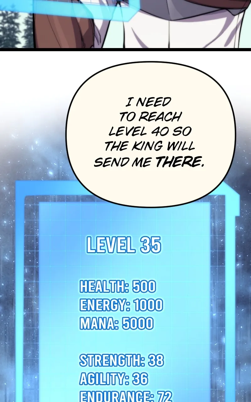 Blood System Chapter 1 page 124 - 