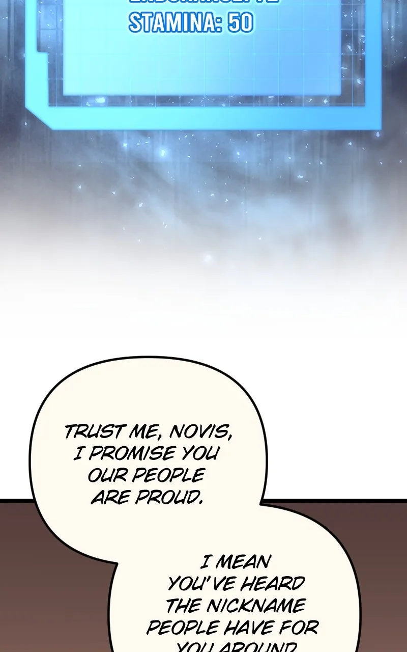 Blood System Chapter 1 page 125 - 