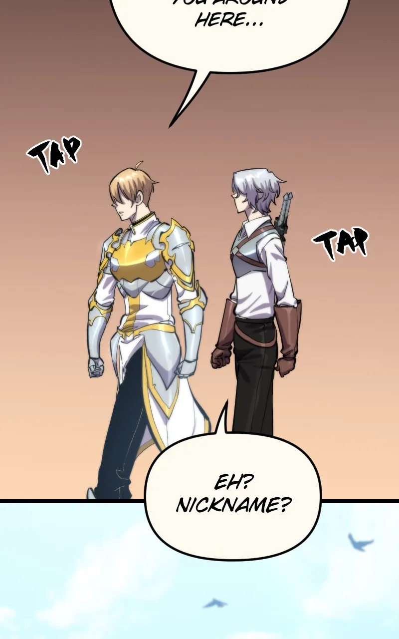 Blood System Chapter 1 page 126 - 