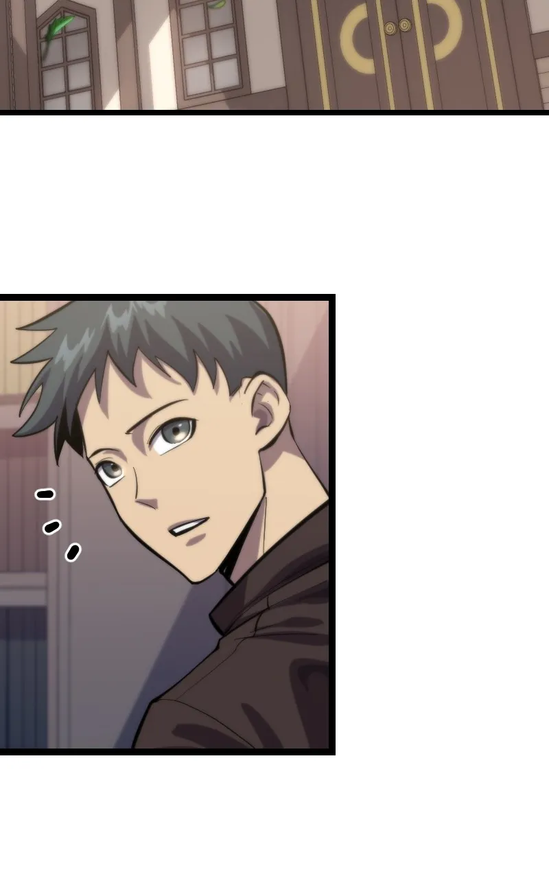 Blood System Chapter 1 page 129 - 