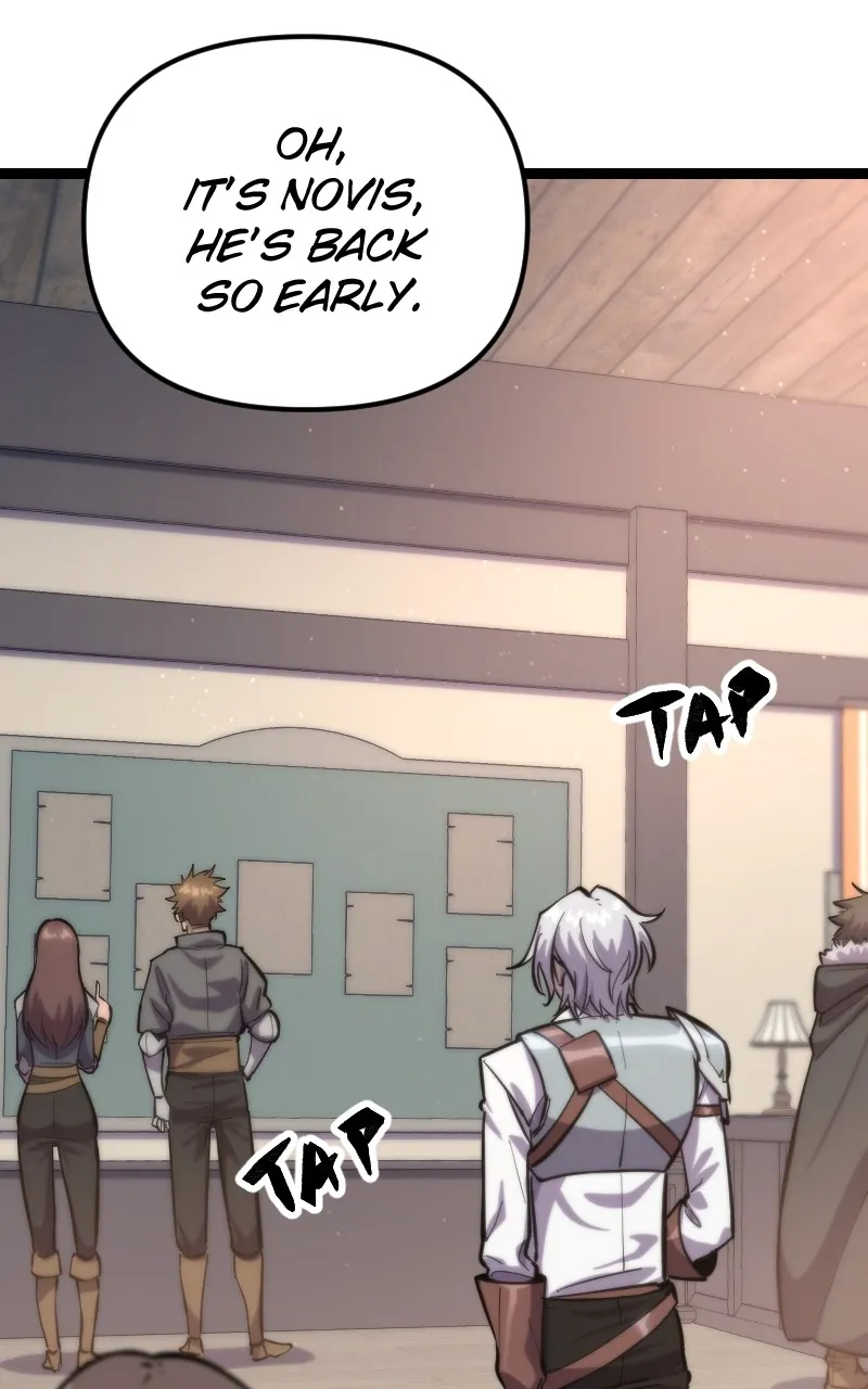Blood System Chapter 1 page 130 - 