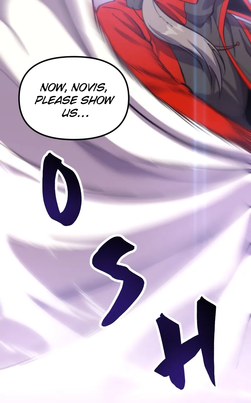 Blood System Chapter 1 page 14 - 