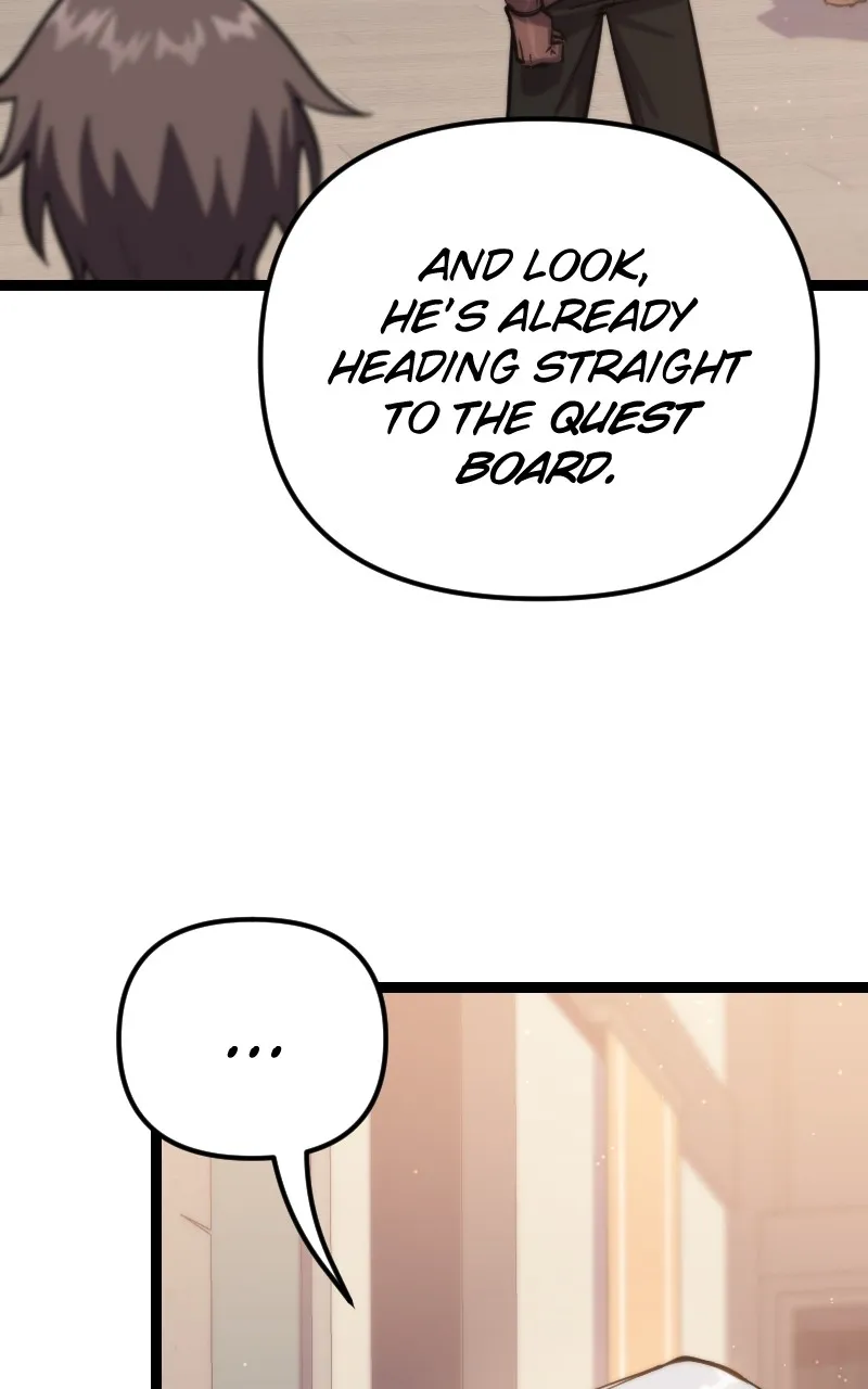 Blood System Chapter 1 page 131 - 