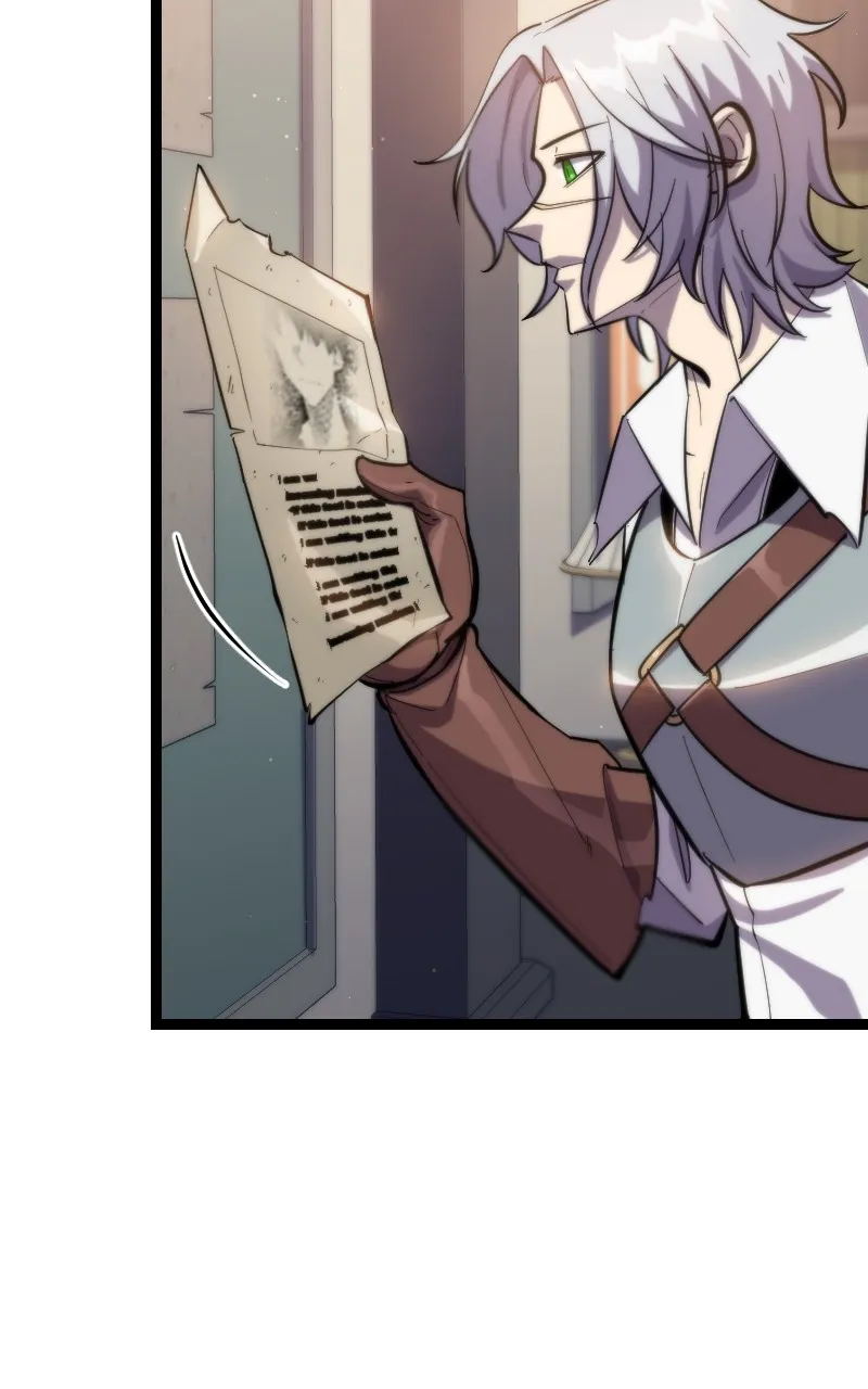 Blood System Chapter 1 page 132 - 