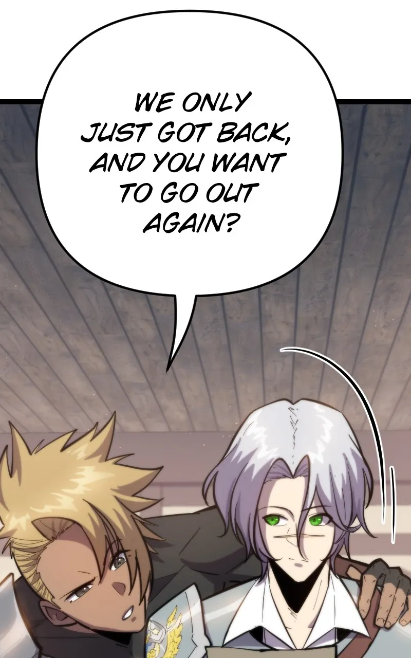 Blood System Chapter 1 page 133 - 