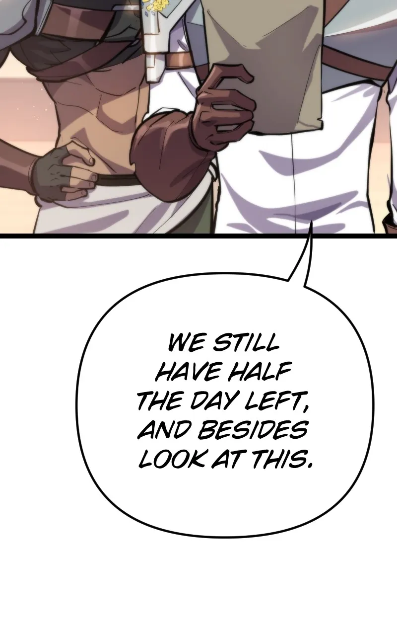 Blood System Chapter 1 page 134 - 