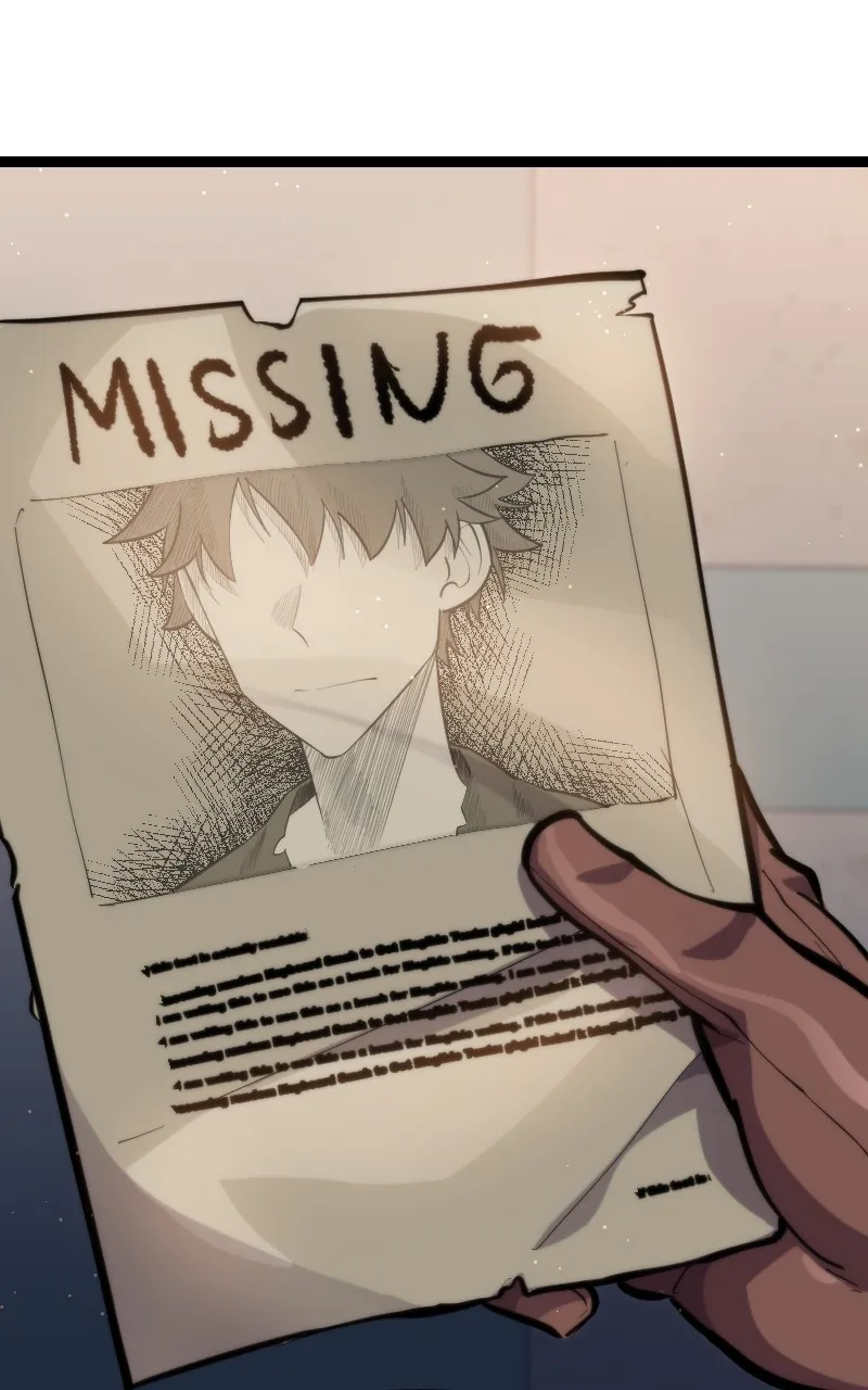 Blood System Chapter 1 page 135 - 