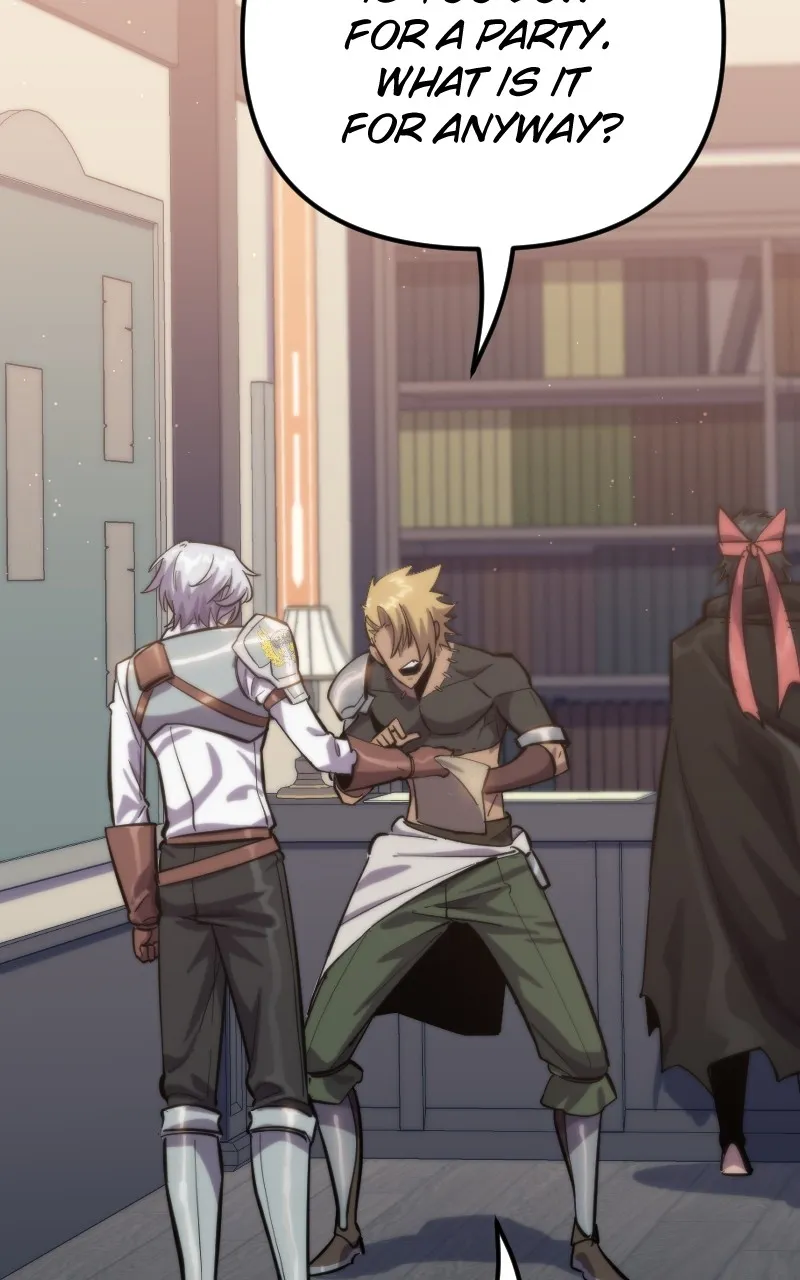 Blood System Chapter 1 page 137 - 