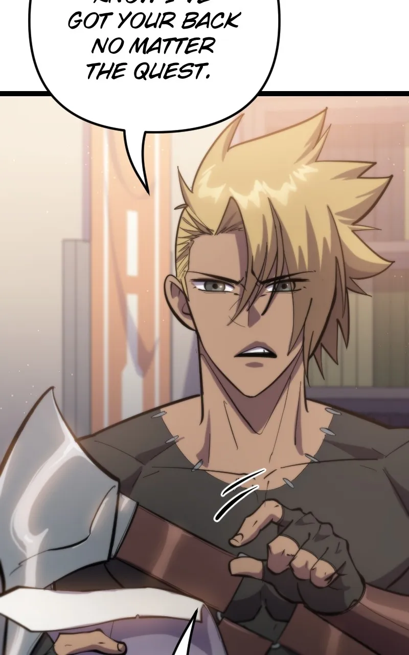 Blood System Chapter 1 page 139 - 