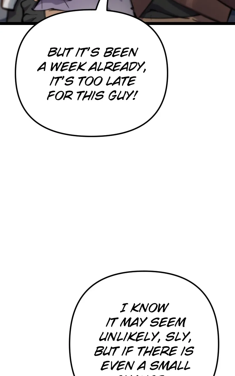 Blood System Chapter 1 page 140 - 
