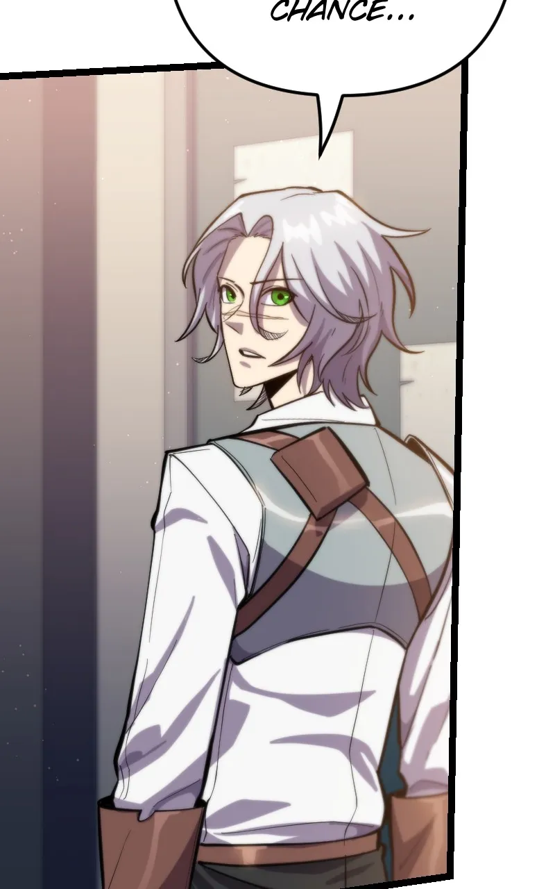 Blood System Chapter 1 page 141 - 