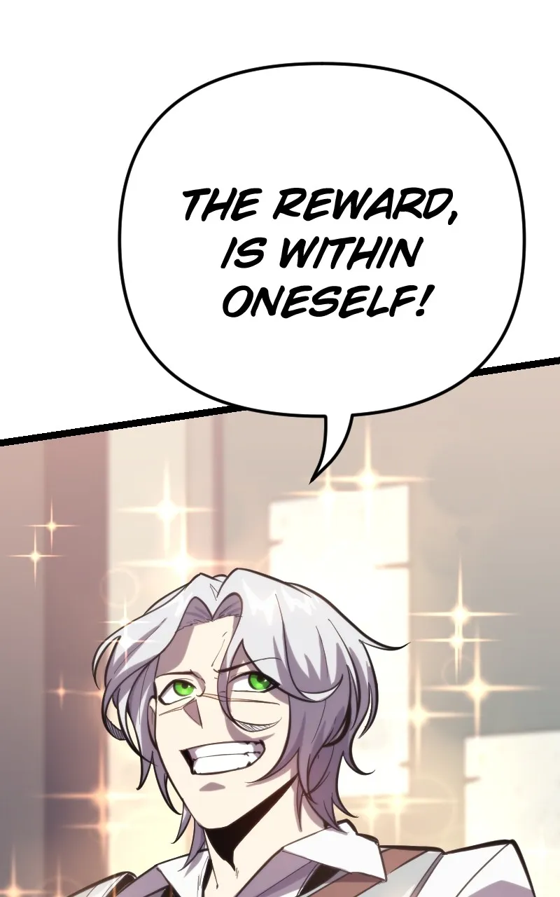 Blood System Chapter 1 page 144 - 