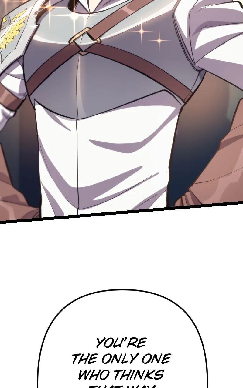Blood System Chapter 1 page 145 - 