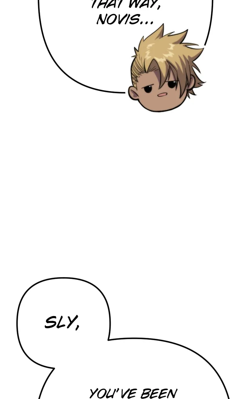 Blood System Chapter 1 page 146 - 
