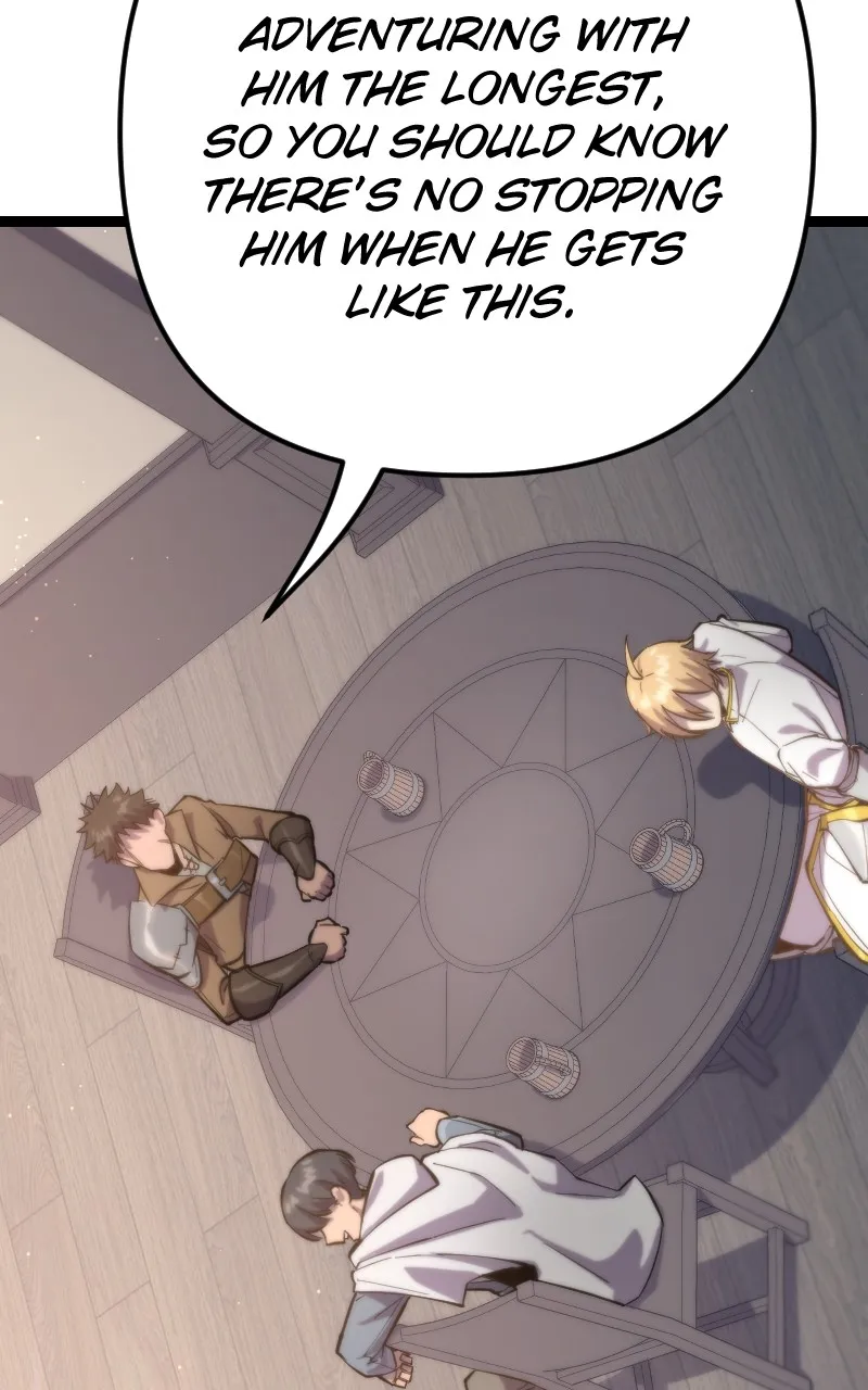 Blood System Chapter 1 page 147 - 