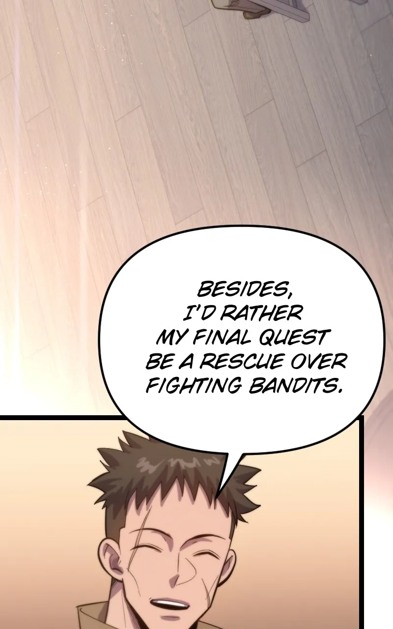 Blood System Chapter 1 page 148 - 
