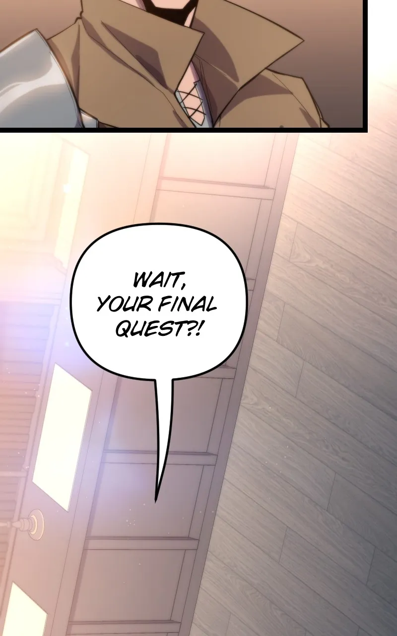 Blood System Chapter 1 page 149 - 