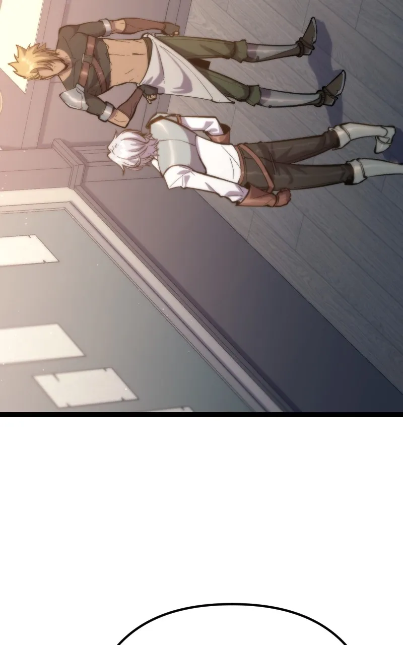 Blood System Chapter 1 page 150 - 