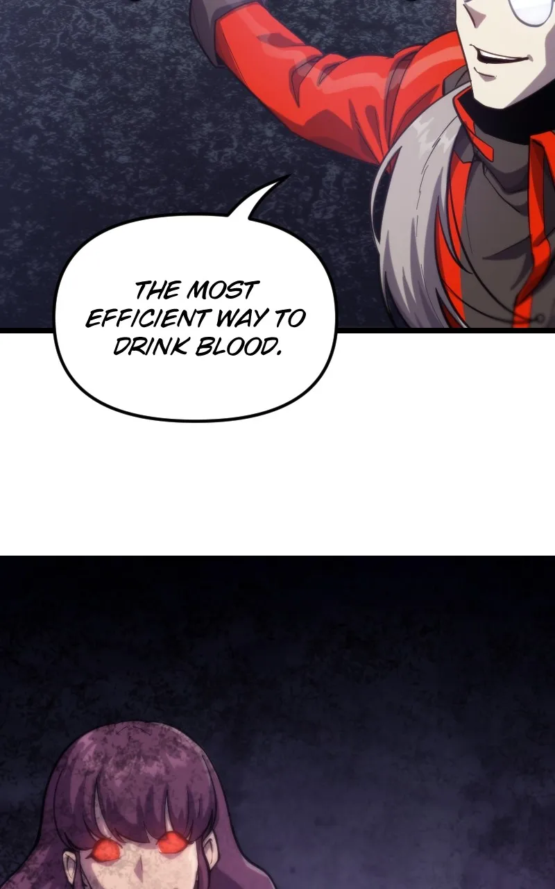 Blood System Chapter 1 page 16 - 