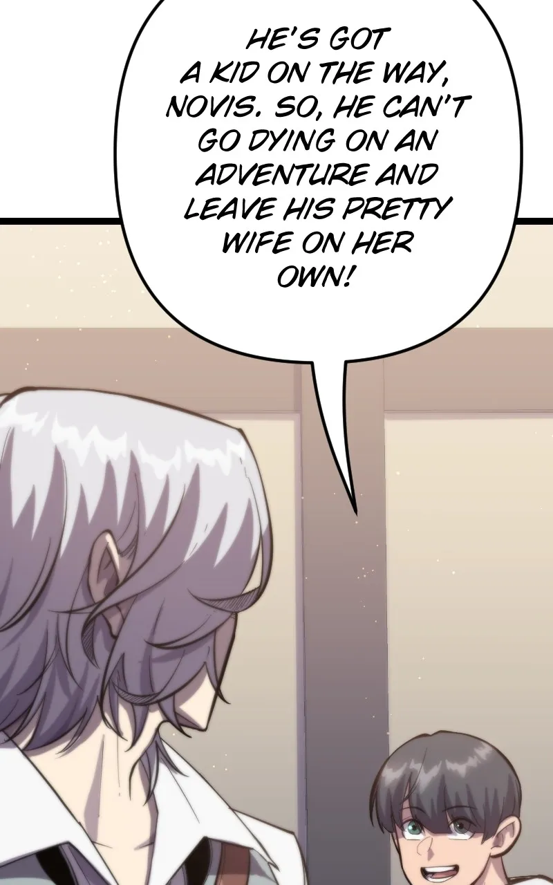 Blood System Chapter 1 page 151 - 