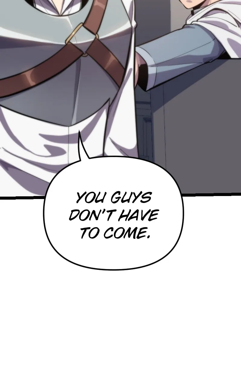 Blood System Chapter 1 page 152 - 