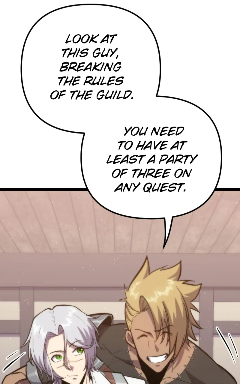 Blood System Chapter 1 page 153 - 