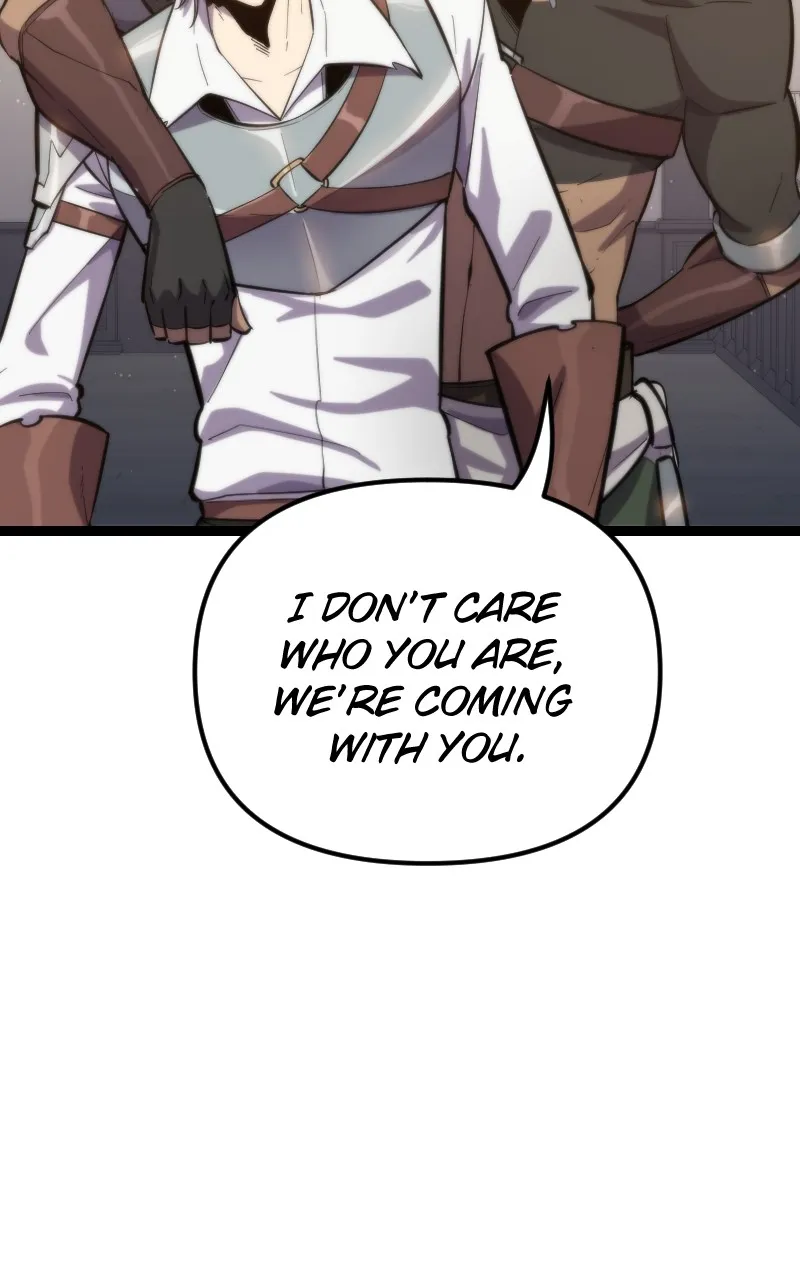 Blood System Chapter 1 page 154 - 