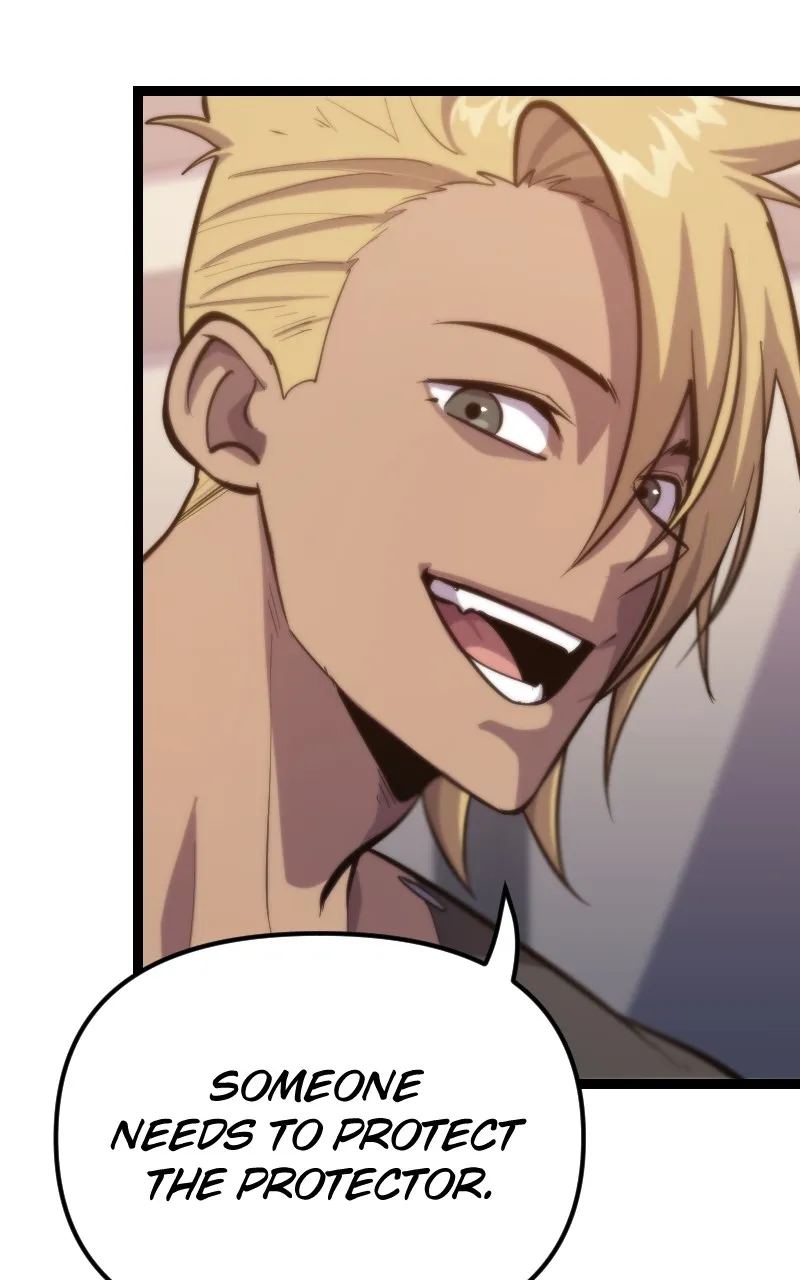 Blood System Chapter 1 page 155 - 