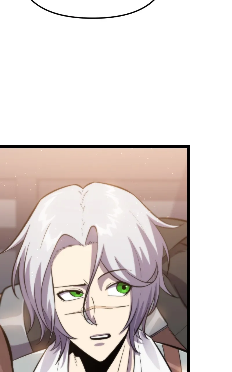 Blood System Chapter 1 page 156 - 