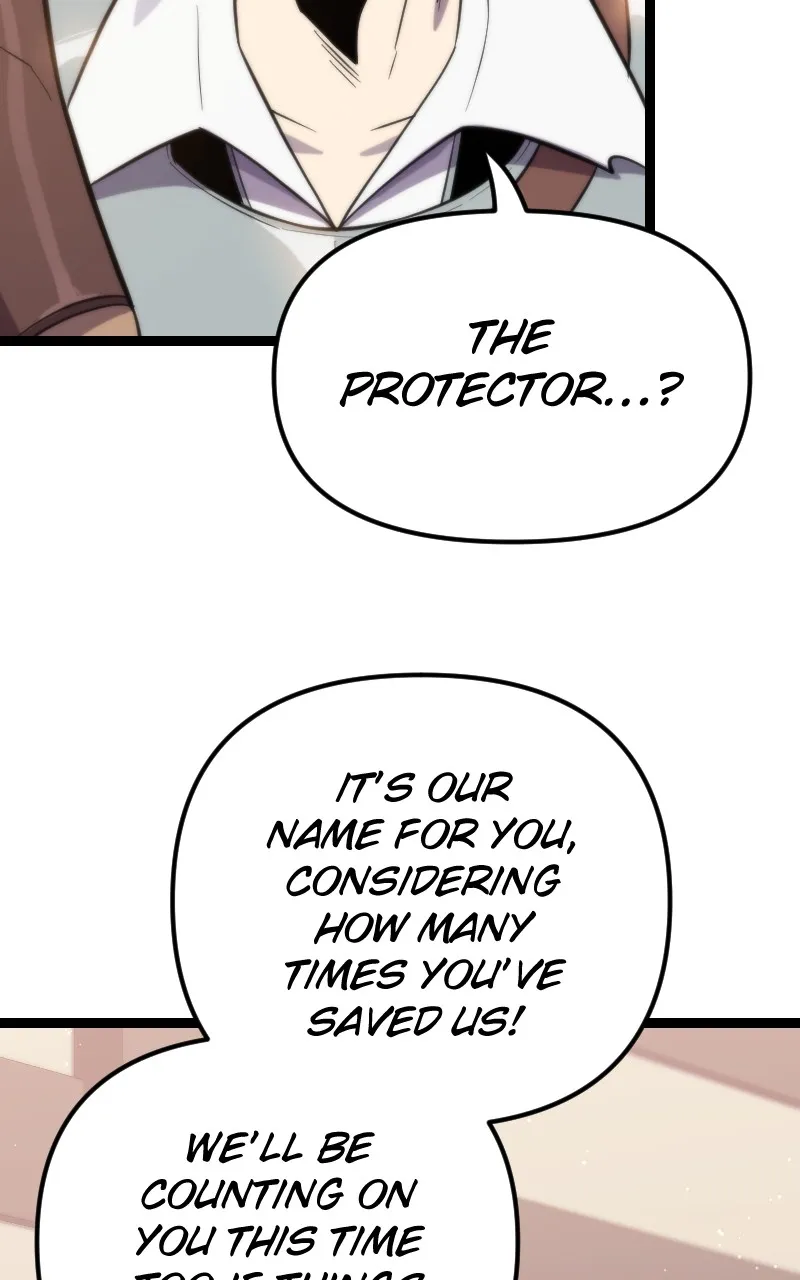 Blood System Chapter 1 page 157 - 