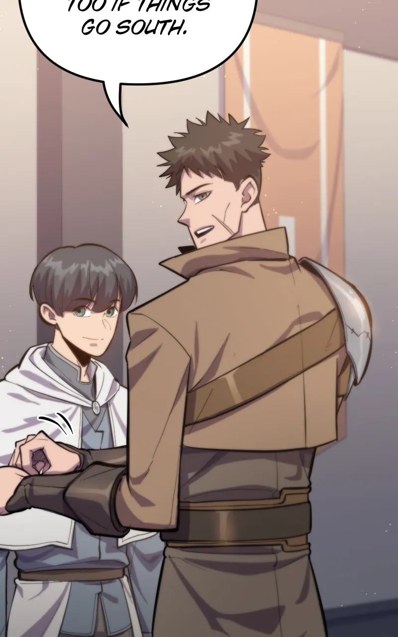 Blood System Chapter 1 page 158 - 