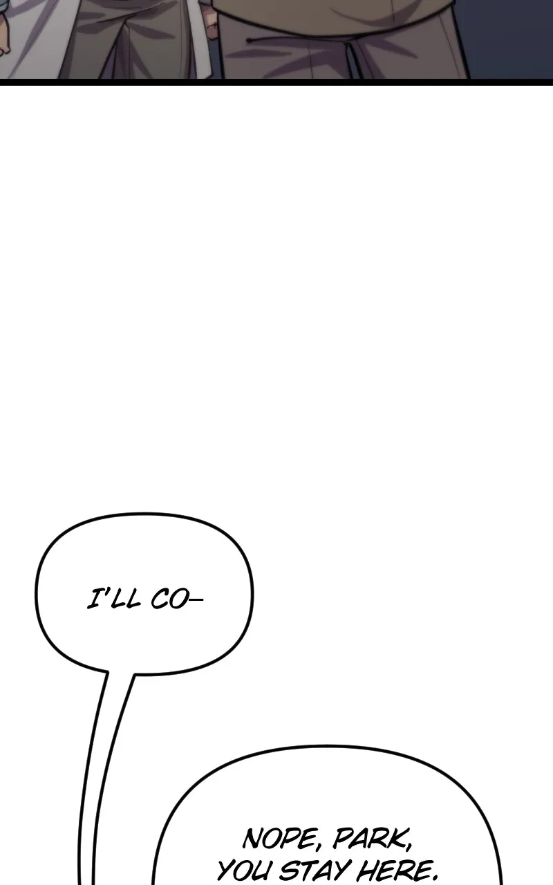 Blood System Chapter 1 page 159 - 