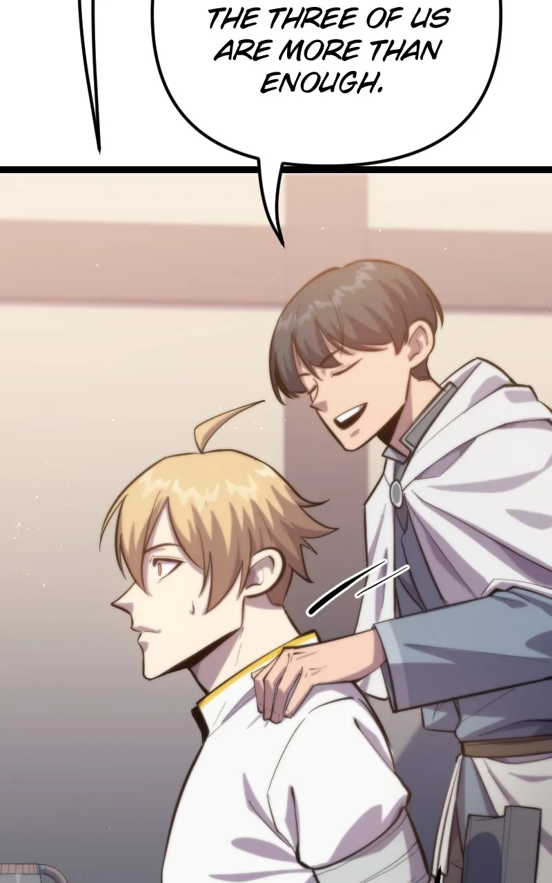 Blood System Chapter 1 page 160 - 