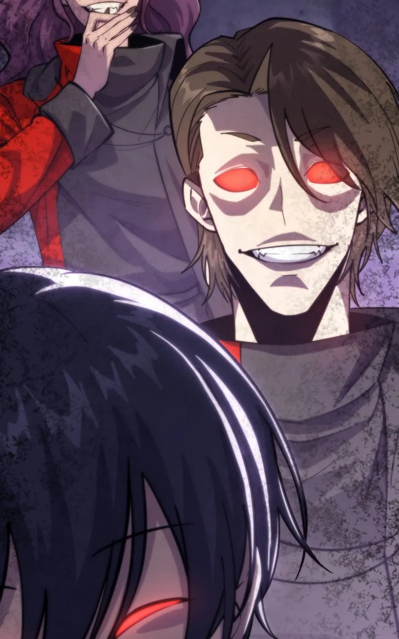 Blood System Chapter 1 page 17 - 