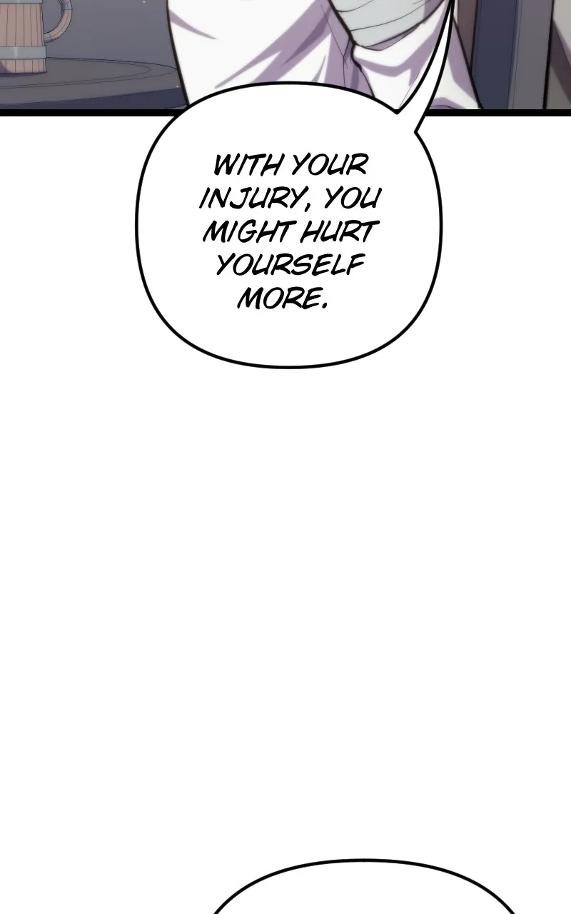 Blood System Chapter 1 page 161 - 