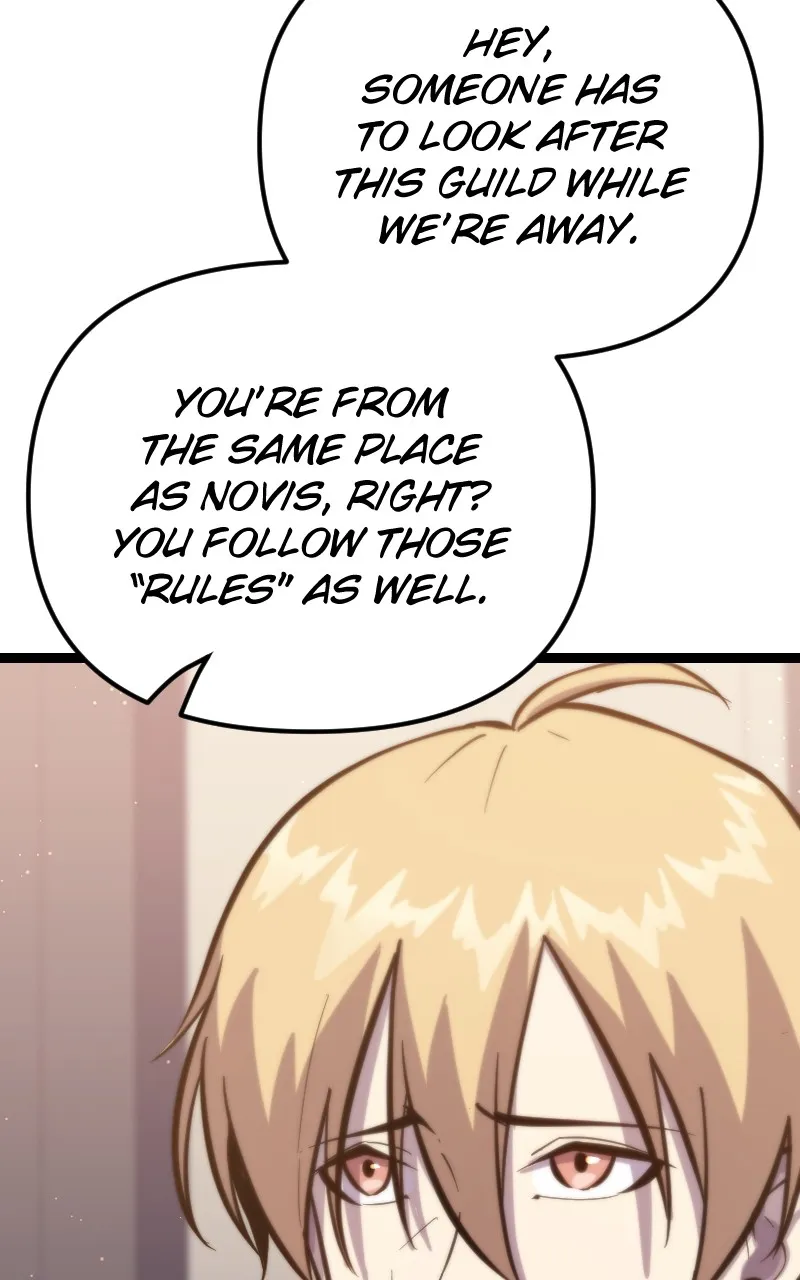 Blood System Chapter 1 page 162 - 