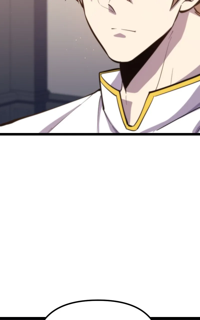 Blood System Chapter 1 page 163 - 