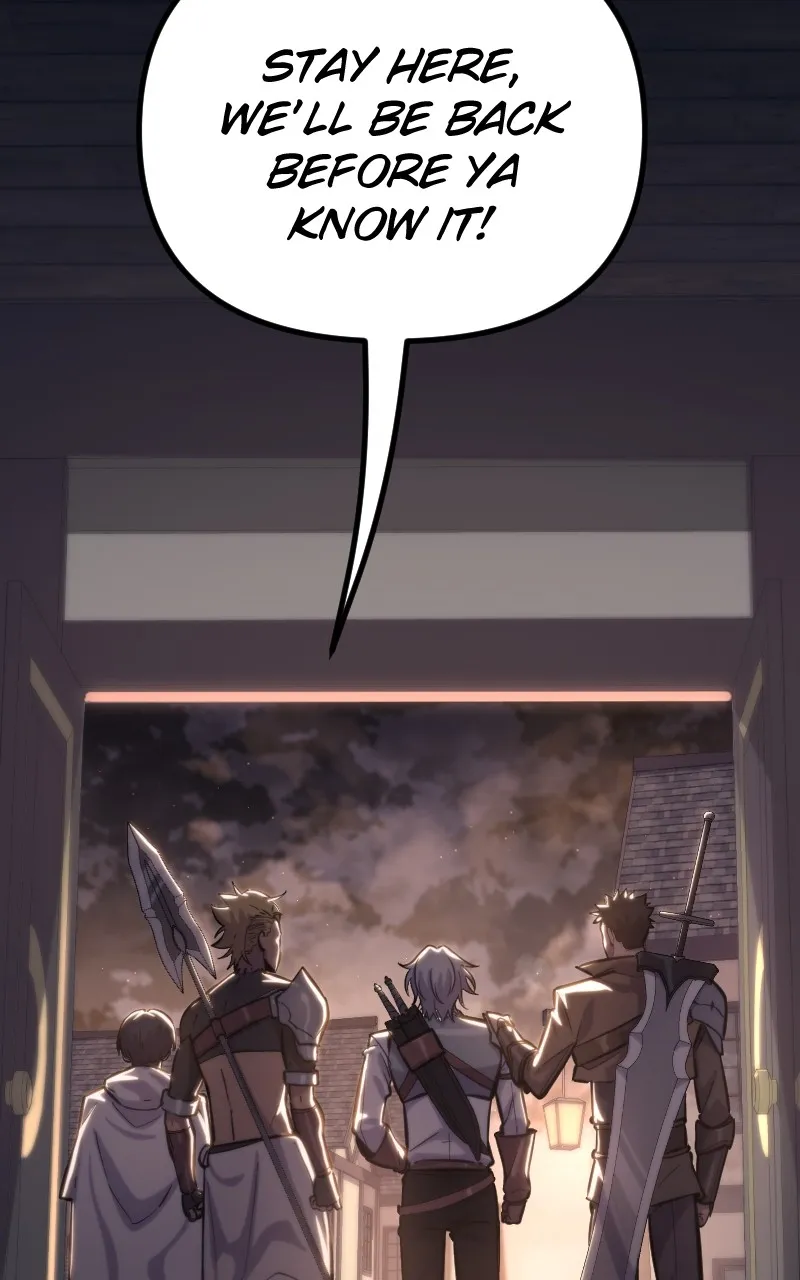 Blood System Chapter 1 page 164 - 