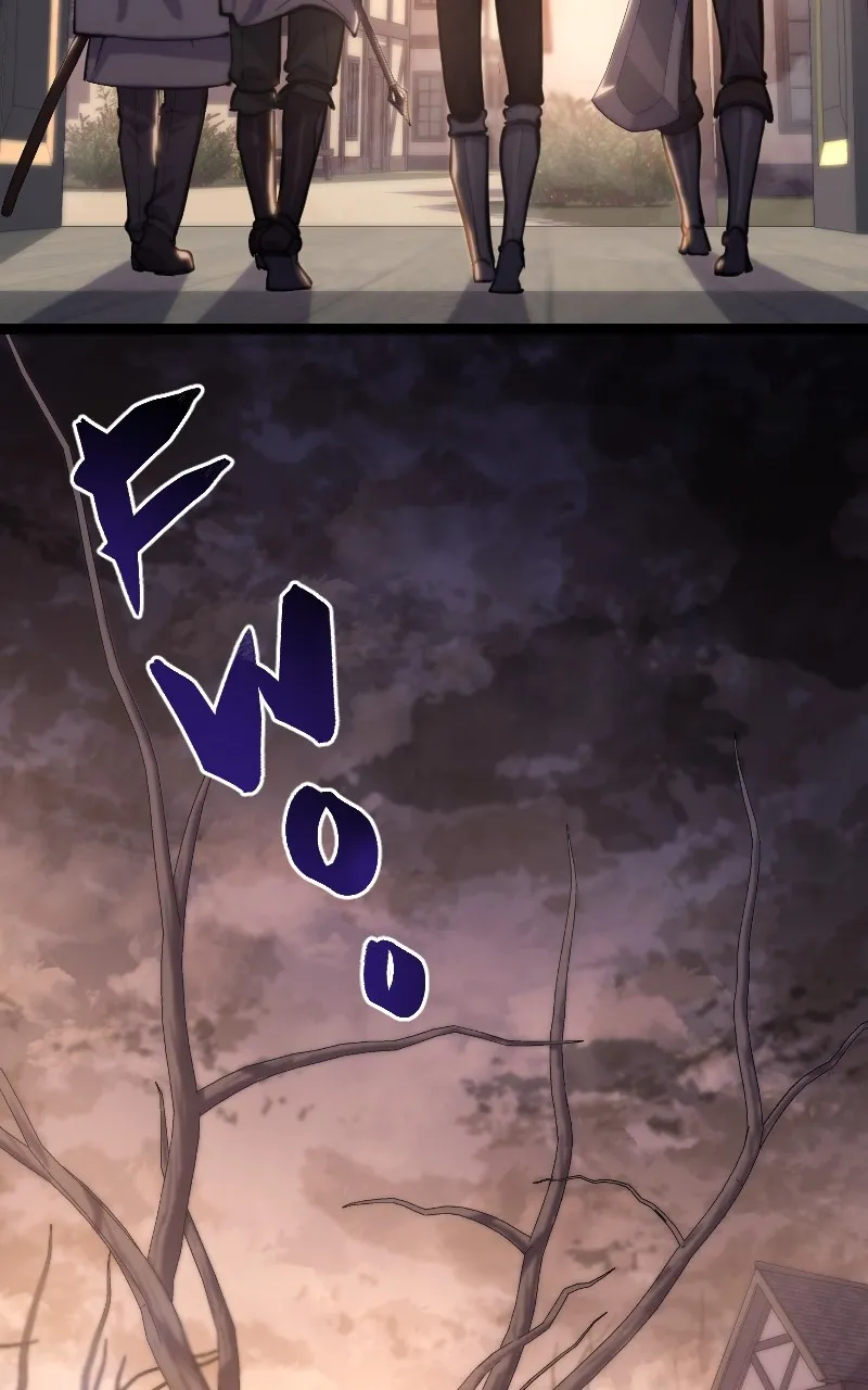 Blood System Chapter 1 page 165 - 