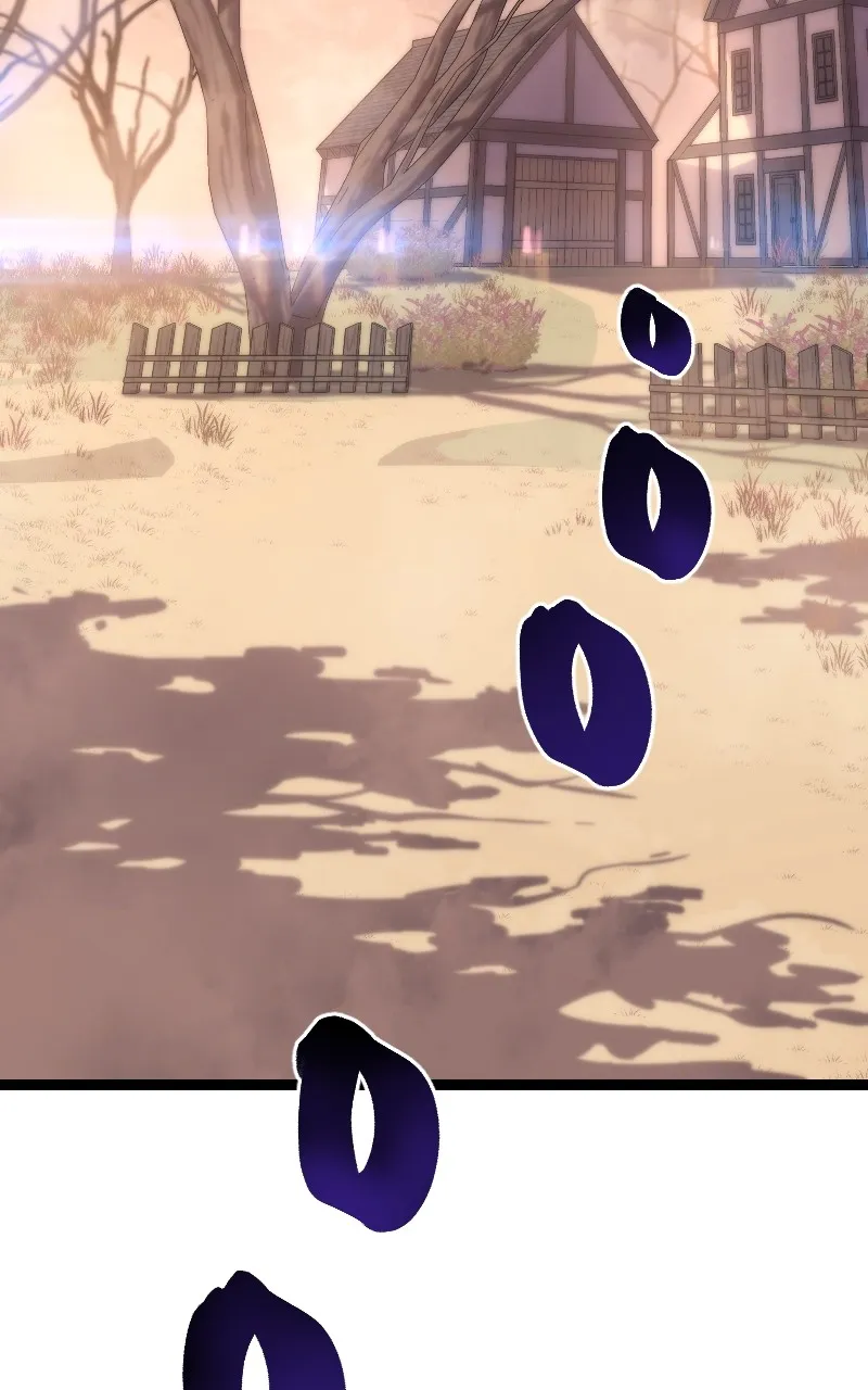Blood System Chapter 1 page 166 - 