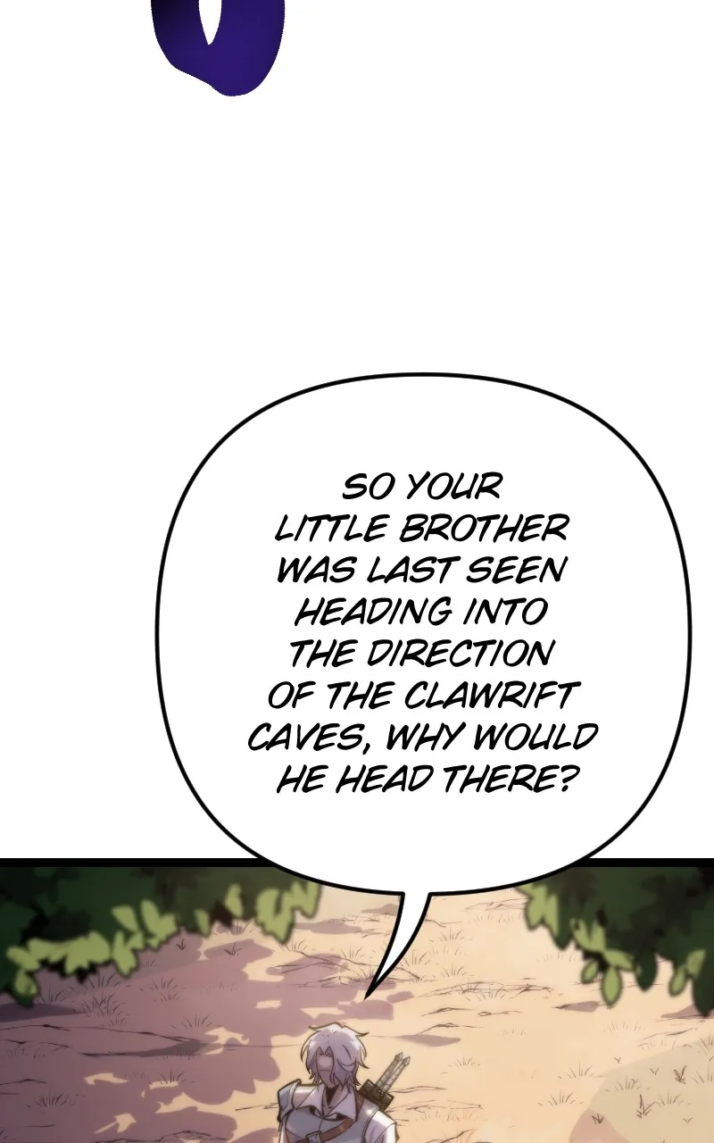 Blood System Chapter 1 page 167 - 