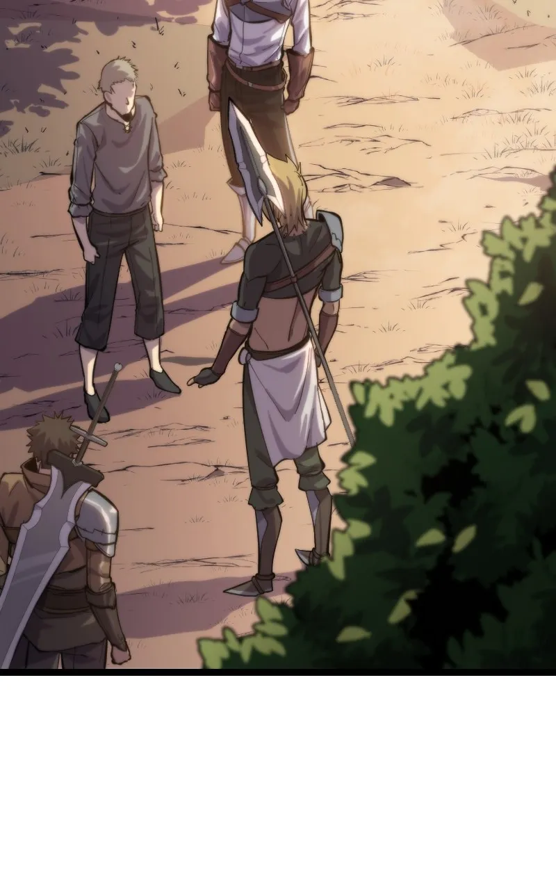 Blood System Chapter 1 page 168 - 