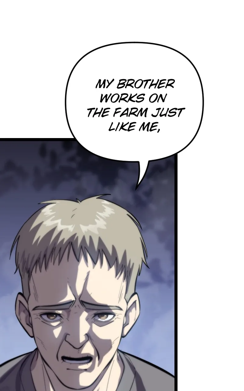 Blood System Chapter 1 page 169 - 