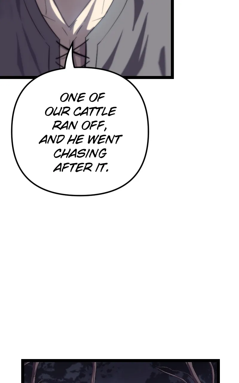 Blood System Chapter 1 page 170 - 