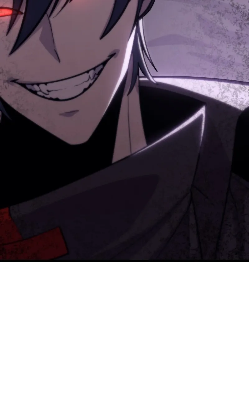 Blood System Chapter 1 page 18 - 
