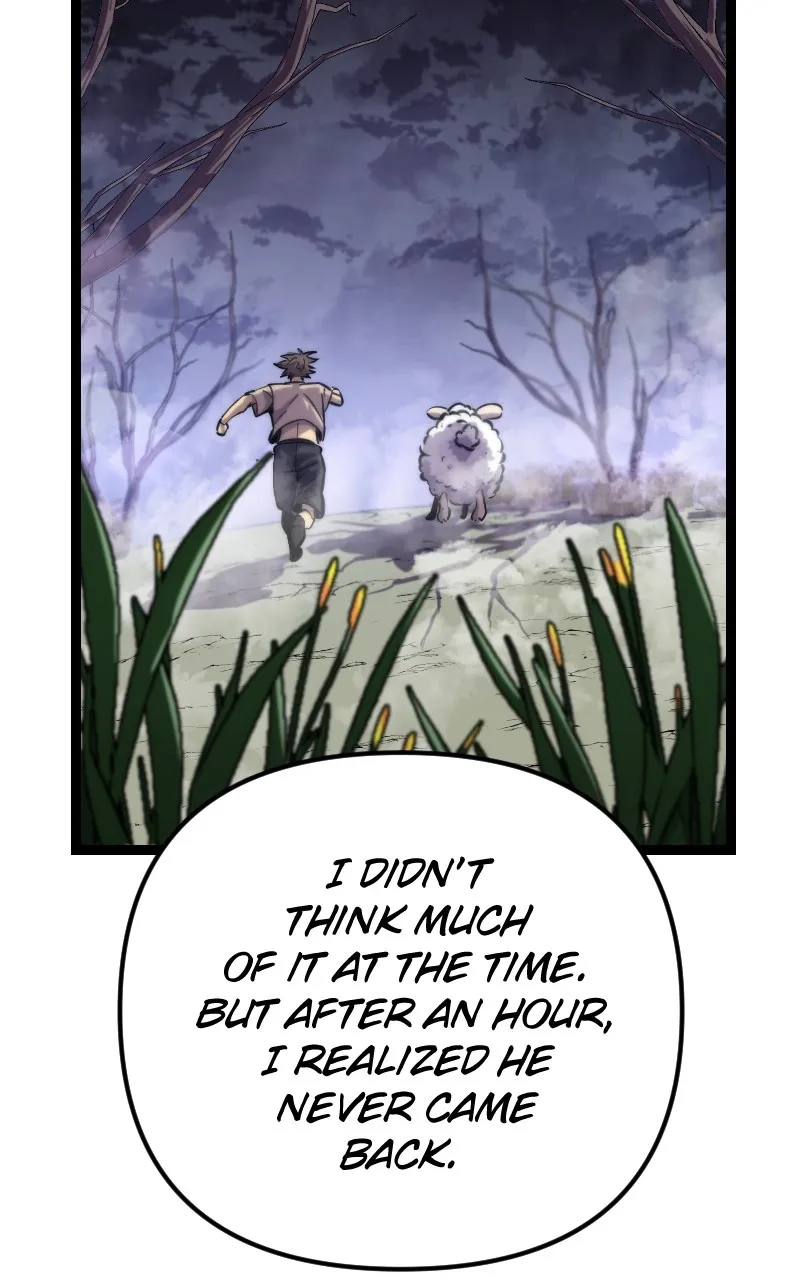 Blood System Chapter 1 page 171 - 